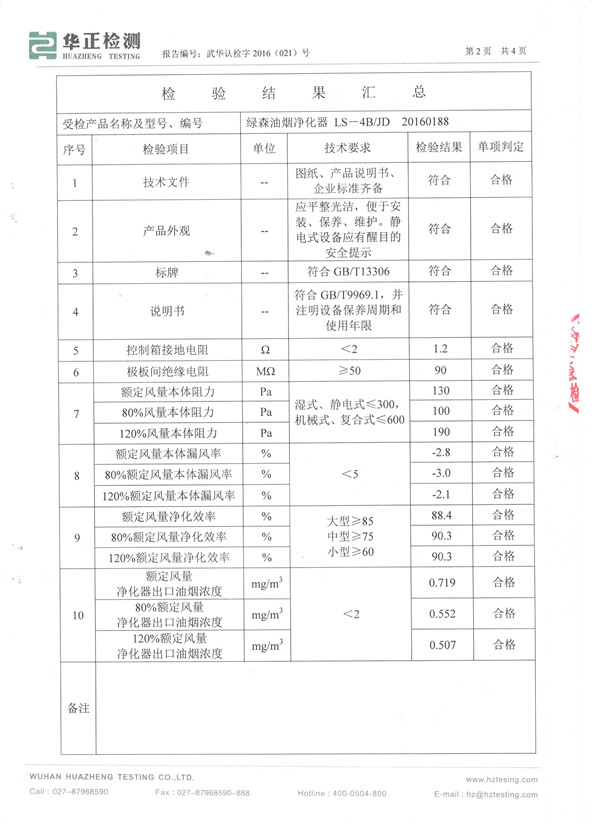 油煙凈化器檢測報告二.jpg